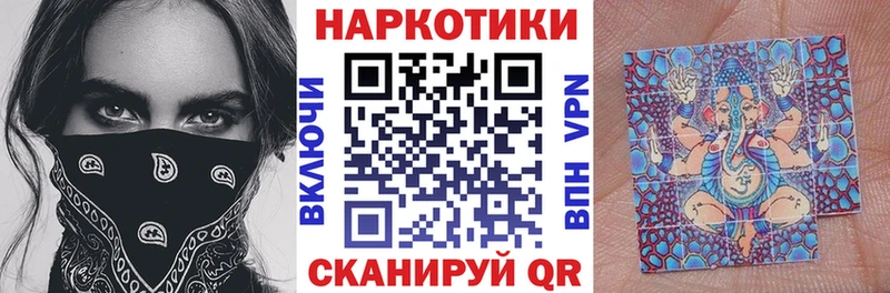 Купить закладку A-PVP  Меф мяу мяу  Бодайбо