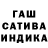 Дистиллят ТГК концентрат Lam Clarice